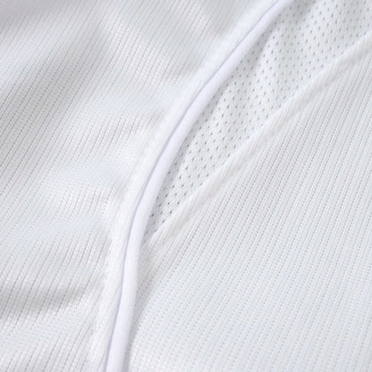 Paris Saint-Germain F.C. Away Jersey 2026/27