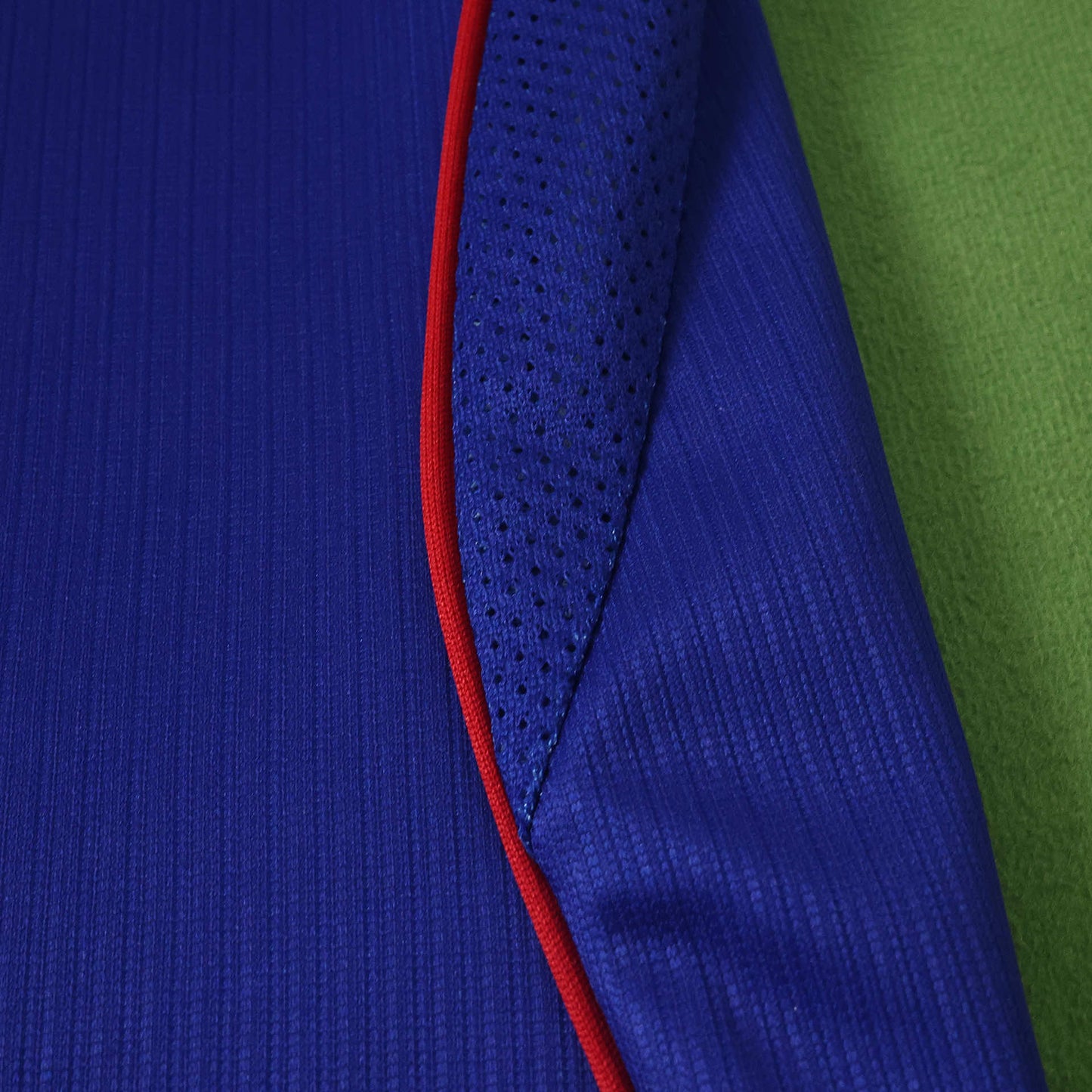 Paris Saint-Germain F.C. Home Jersey 2026/27