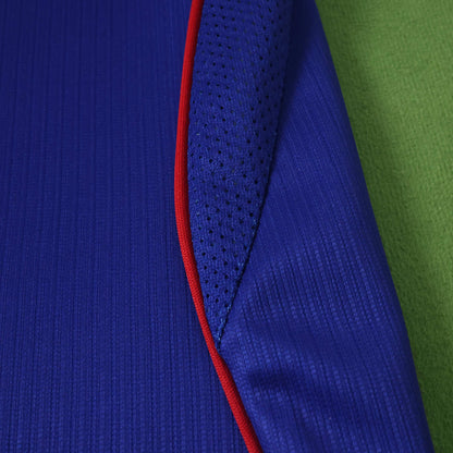 Paris Saint-Germain F.C. Home Jersey 2026/27