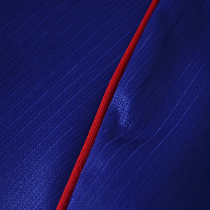 Paris Saint-Germain F.C. Home Jersey 2026/27