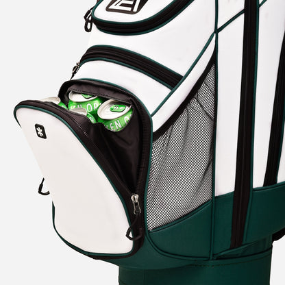 T-LOCK 4.0 Cart Bag
