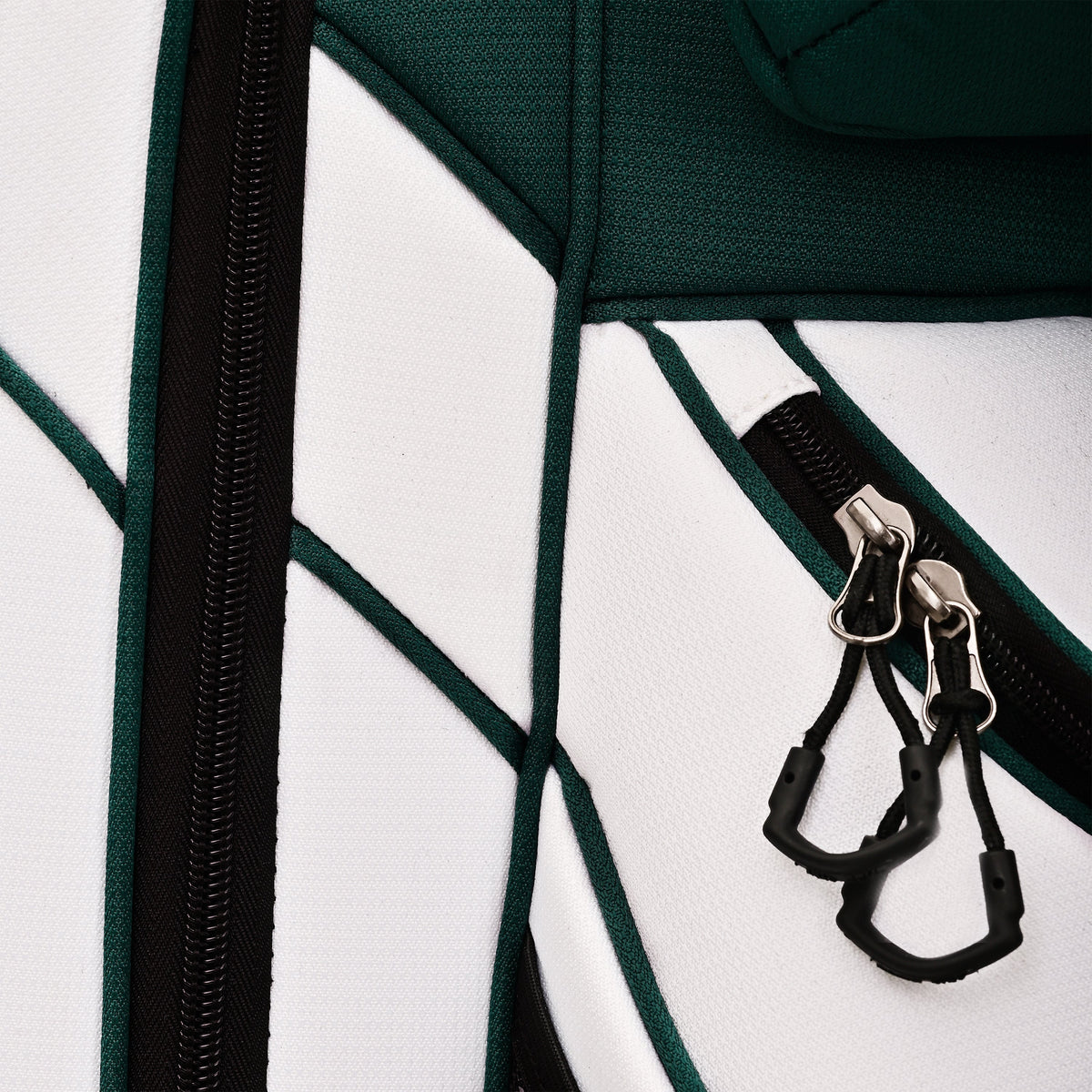 T-LOCK 4.0 Cart Bag