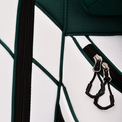 T-LOCK 4.0 Cart Bag