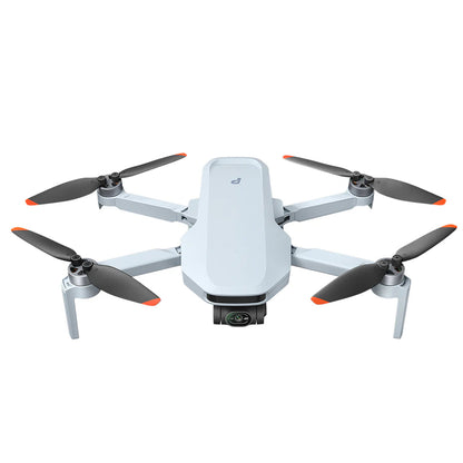 Potensic ATOM 2 4K Drone 3-Axis Gimbal 249g 10KM GPS AI Track Vertical Shooting Quadcopter RTF