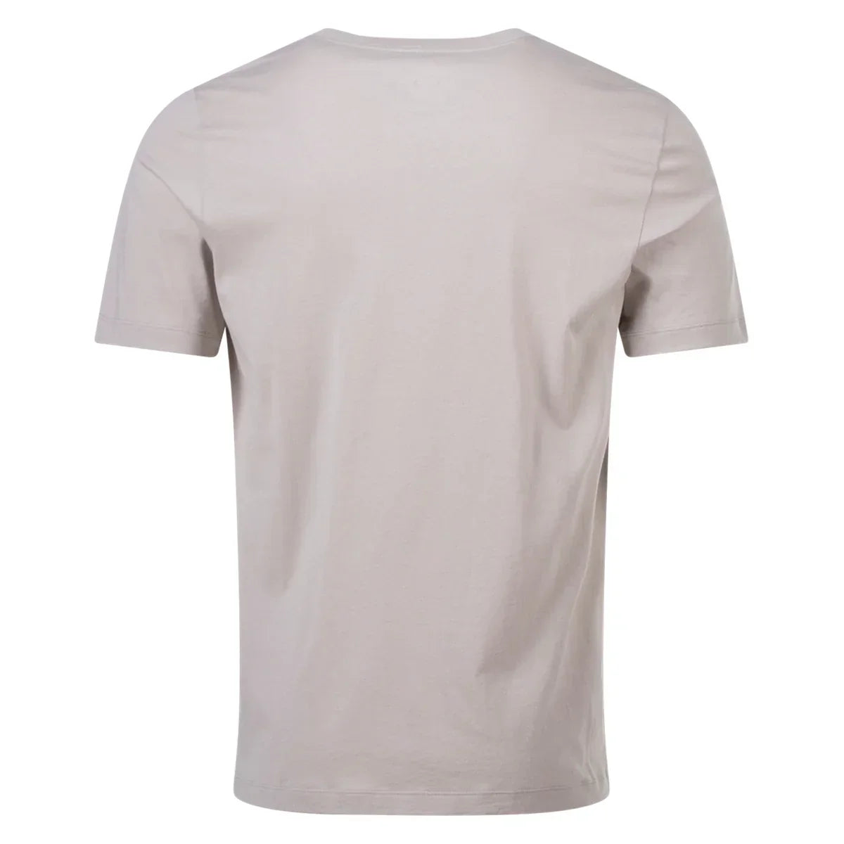 Nike FC Barcelona Men's Verbiage Soccer T-Shirt