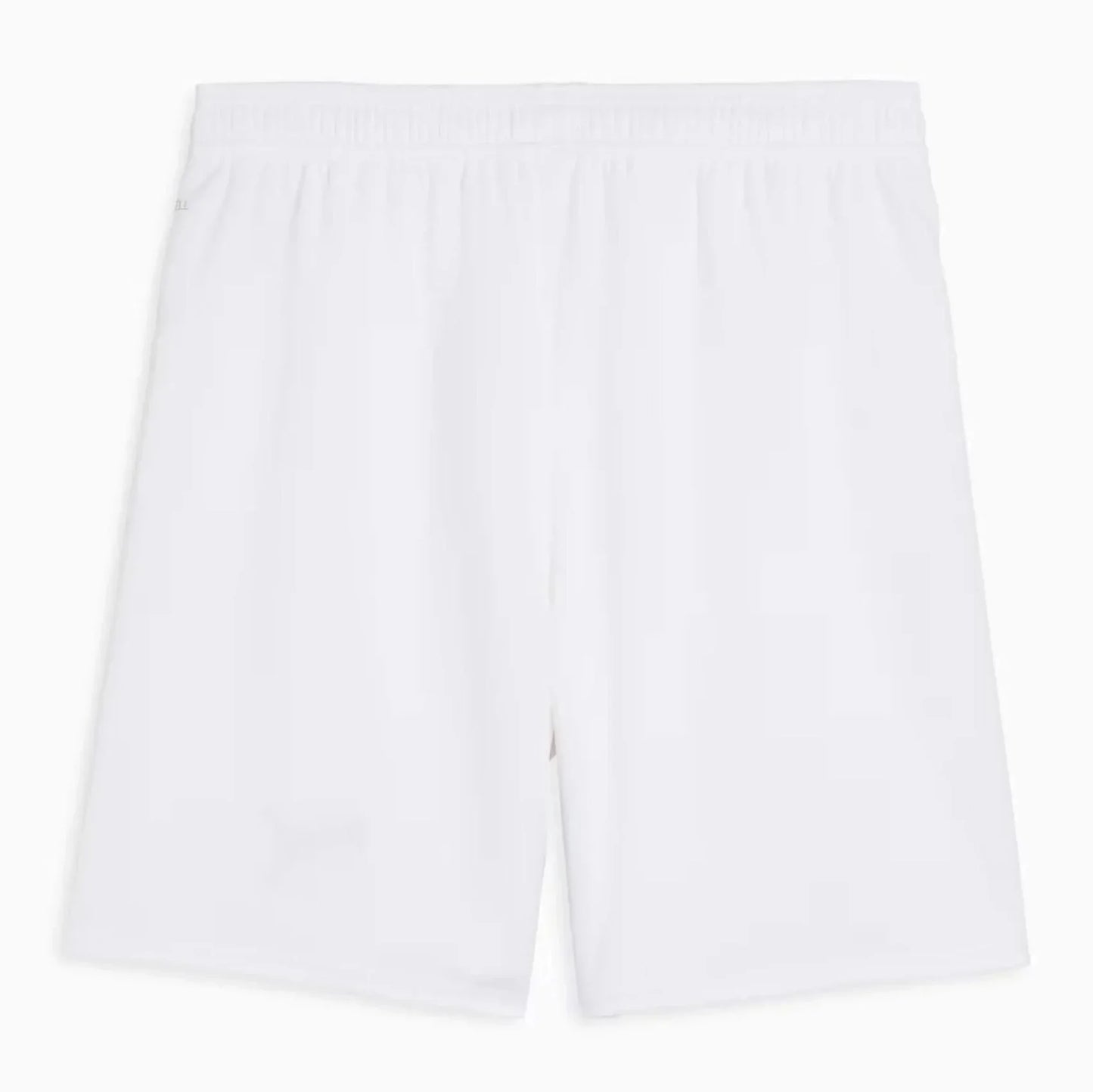 Puma 2025-26 Portugal Men's Stadium Away Shorts