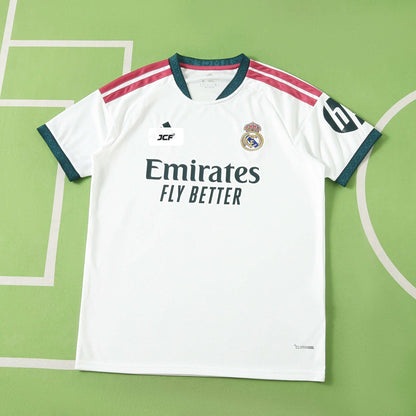 RM CF Home Jersey 2026/27