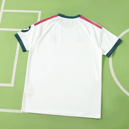 RM CF Home Jersey 2026/27