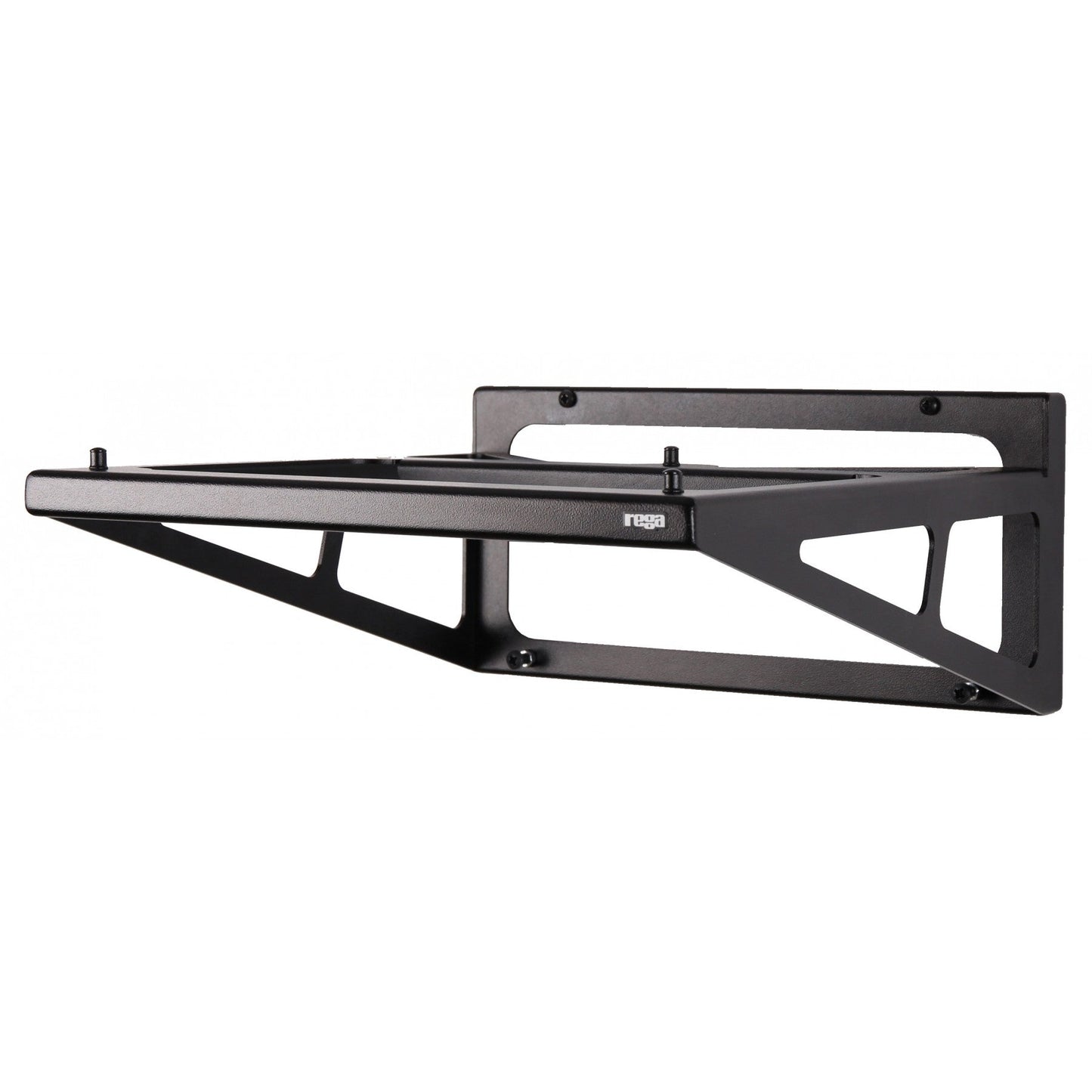 Rega: Wall Mount for Rega Turntables
