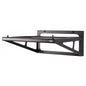 Rega: Wall Mount for Rega Turntables