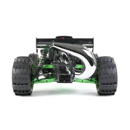 ROFUN BAHA 360AS Desert Ghost 1/5 36CC Gas RC Car 2WD High Speed Off-Road Racing Truck RTR