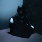 Nobody's Home - Bakar [VINYL]