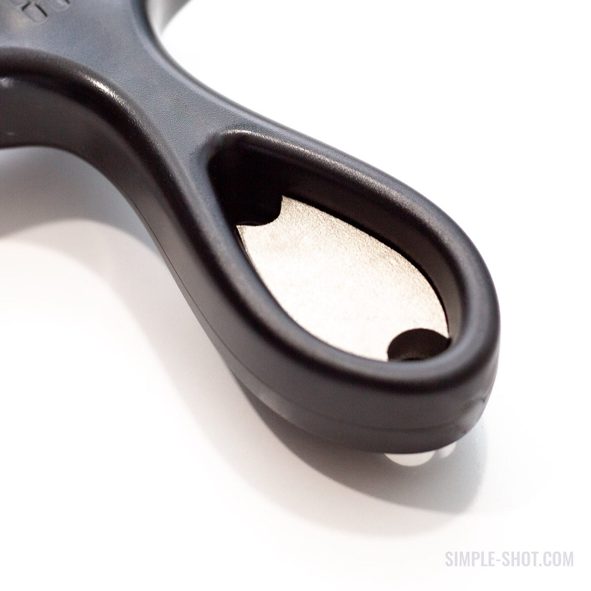 Scout LT2 Handle Weight