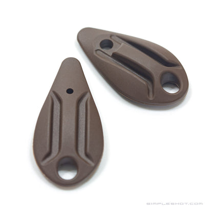 Scout LT Classic Scales