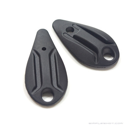 Scout LT Classic Scales