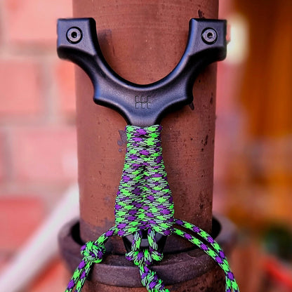 550 Paracord
