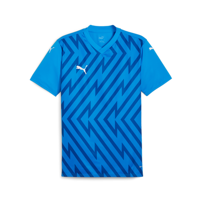Puma TeamGlory Jersey - Blue [BLUE]