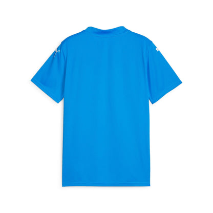 Puma TeamGlory Jersey - Blue [BLUE]