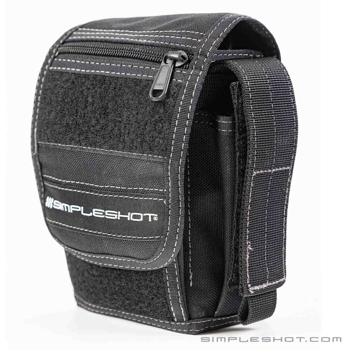 SimpleShot GoBag