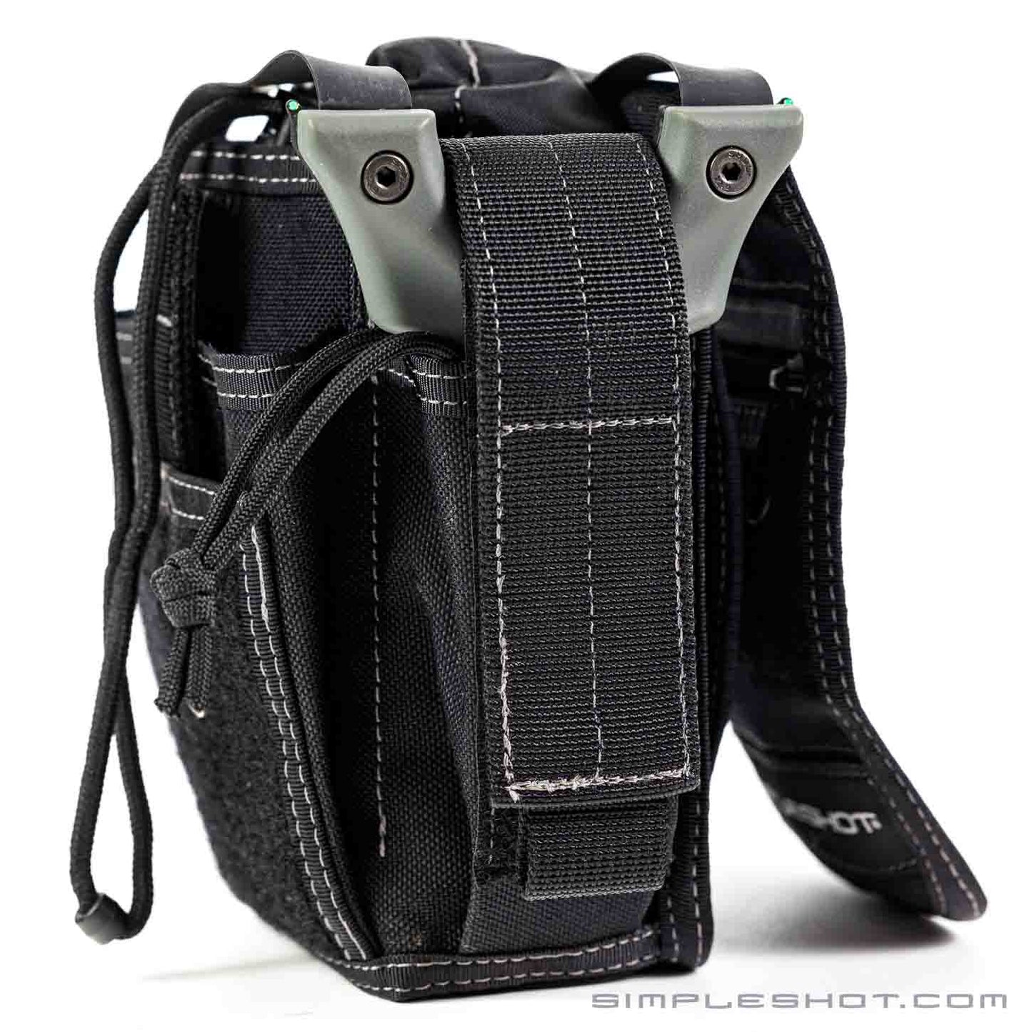 SimpleShot GoBag