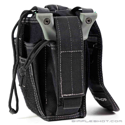 SimpleShot GoBag