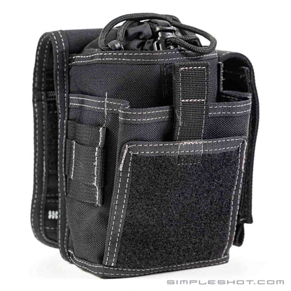 SimpleShot GoBag