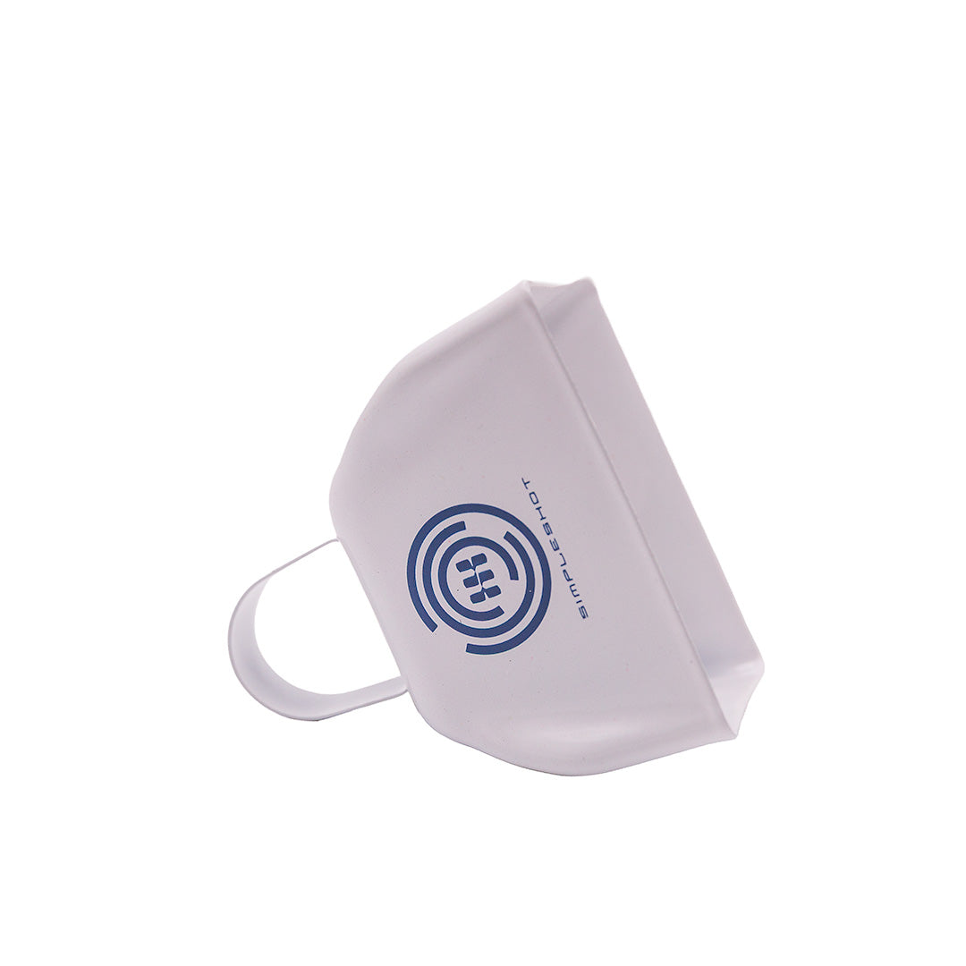 Cowbell Target