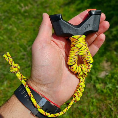 550 Paracord