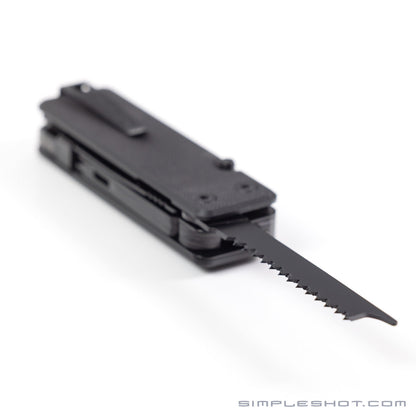 Slingshot Multi-Tool