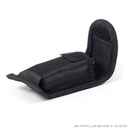 Slingshot Multi-Tool