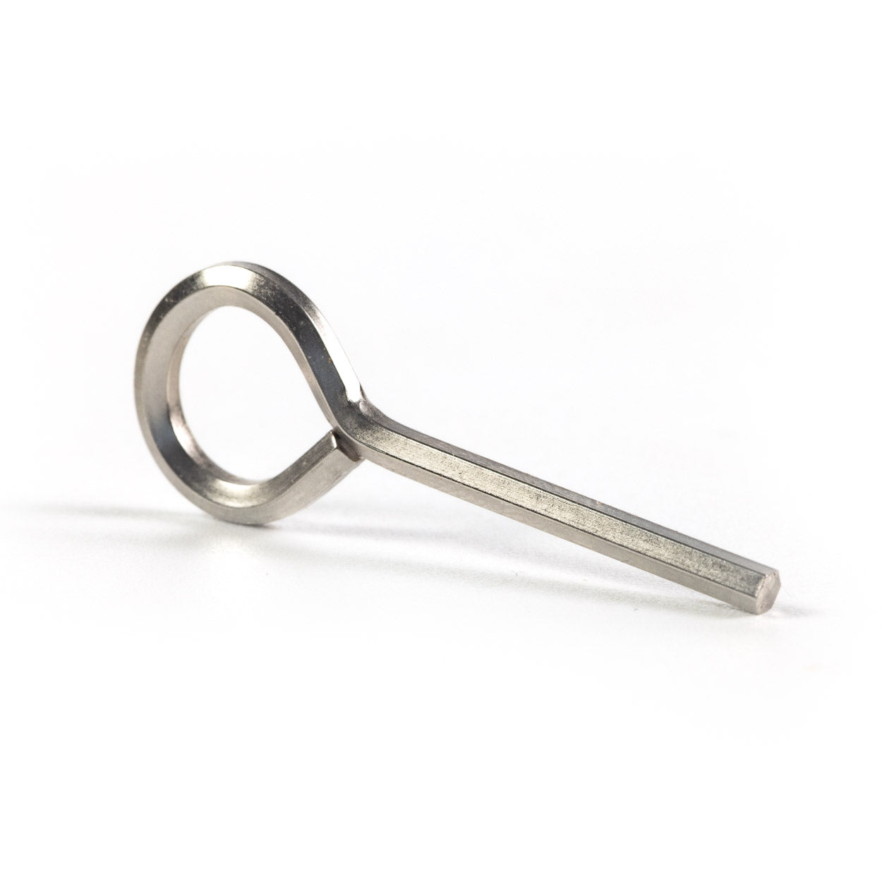 Hex Head Tool