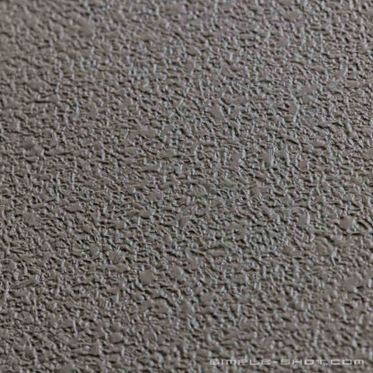 Talon Grips 5"x7" Material Sheets
