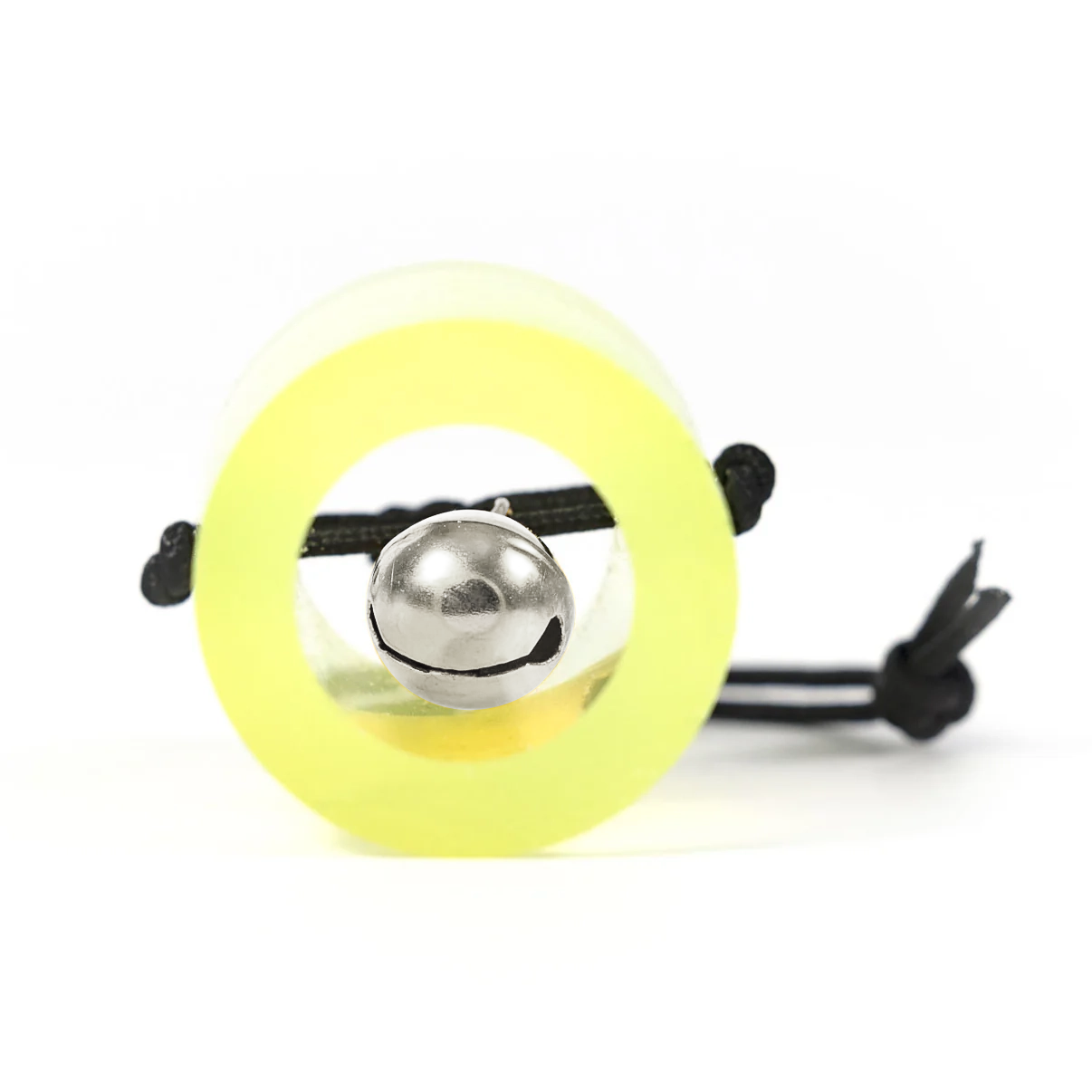 Target Slingshot – Bell for Recreational Target Practice And Outdoor Activities