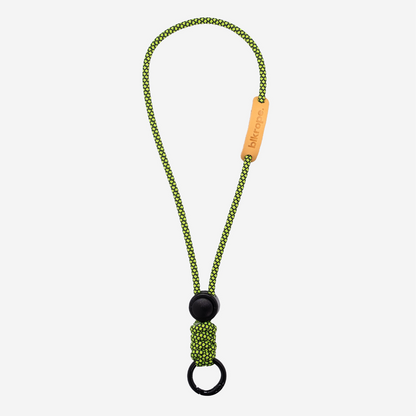 Target Slingshot – Lanyard with Multi-Purpose Safety Lanyard with Phone AirPods & EDC Gear
