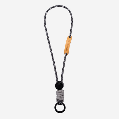 Target Slingshot – Lanyard with Multi-Purpose Safety Lanyard with Phone AirPods & EDC Gear