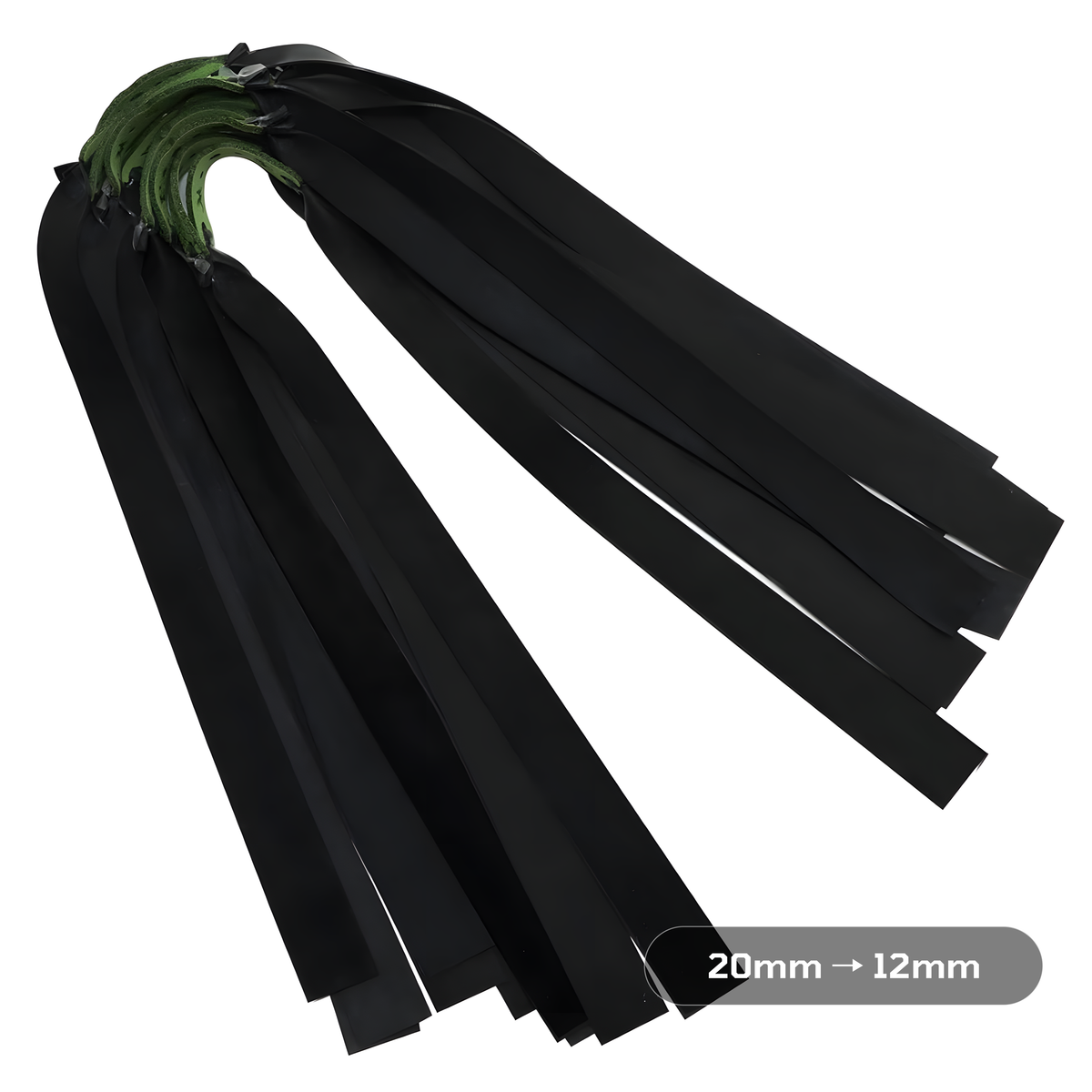 Target Slingshot – Powerful Bands with Long-Range Shooting for Recreational Target