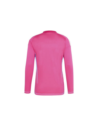 Adidas Tiro 24 Competition Long Sleeve Goalkeeper Jersey