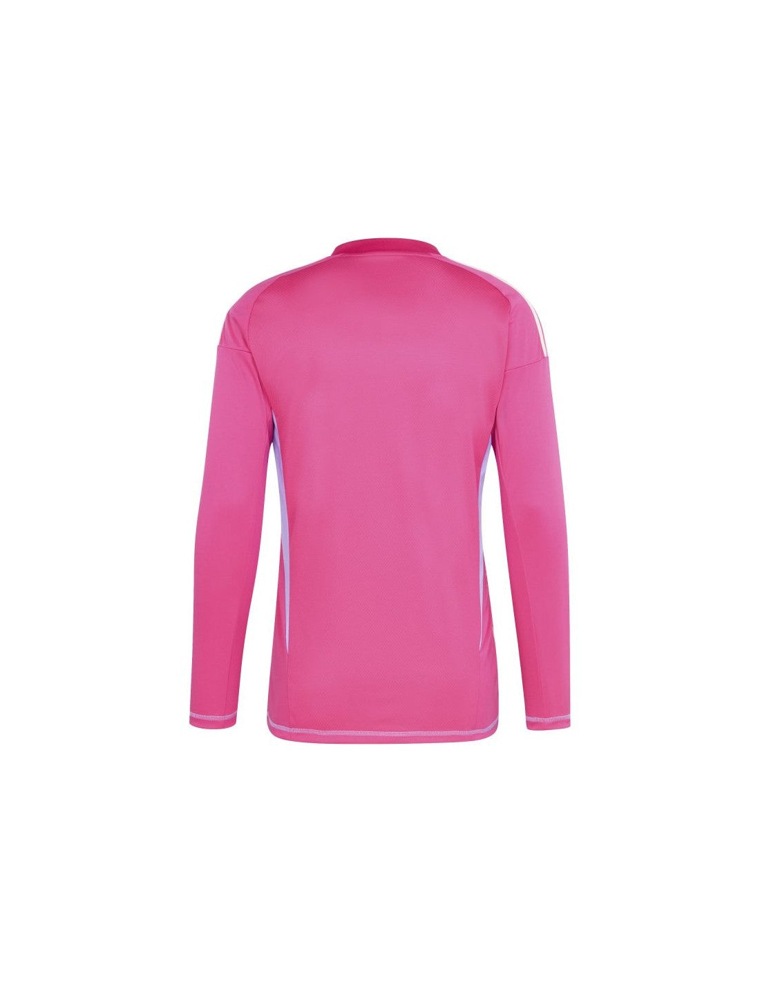 Adidas Tiro 24 Competition Long Sleeve Youth Goalkeeper Jersey