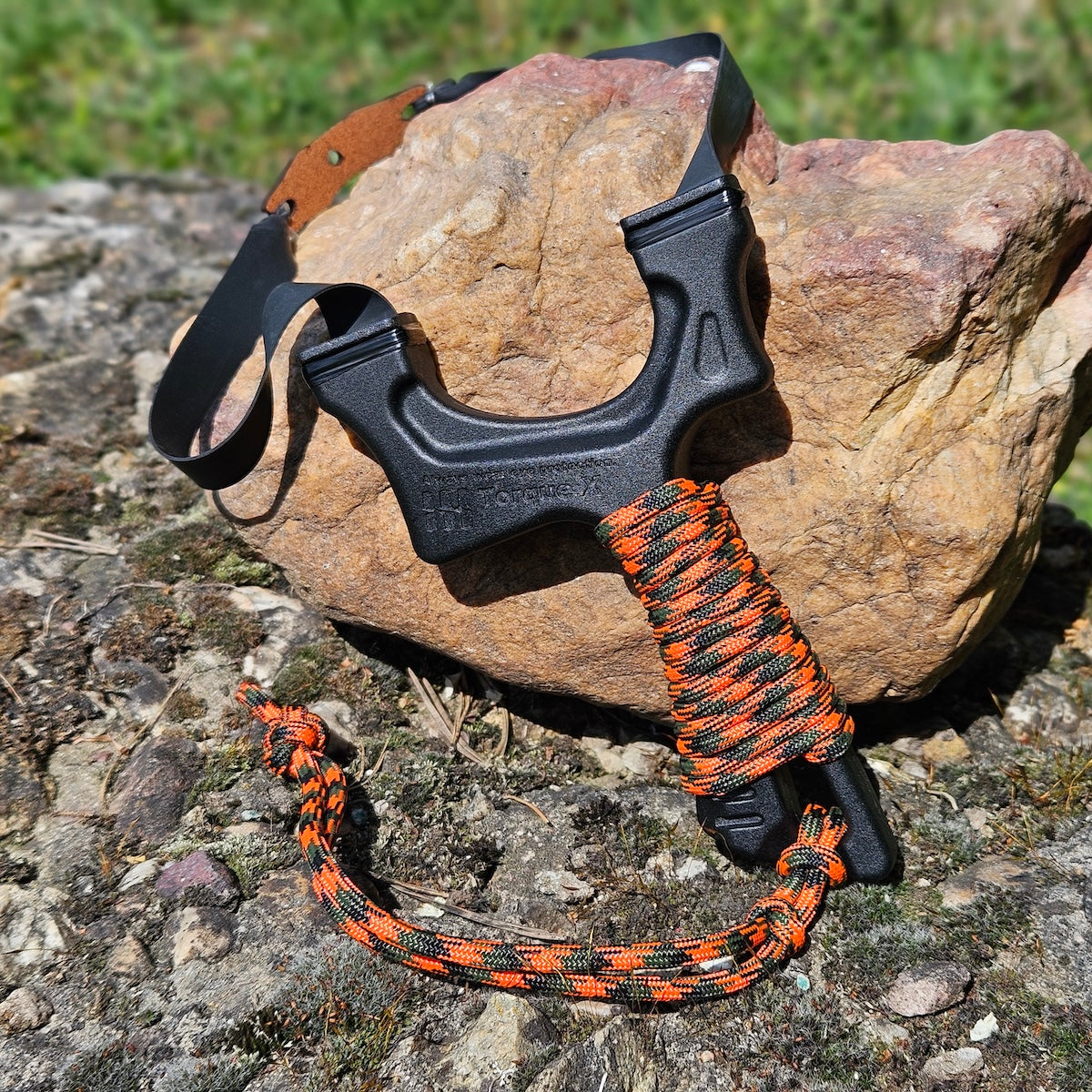 550 Paracord