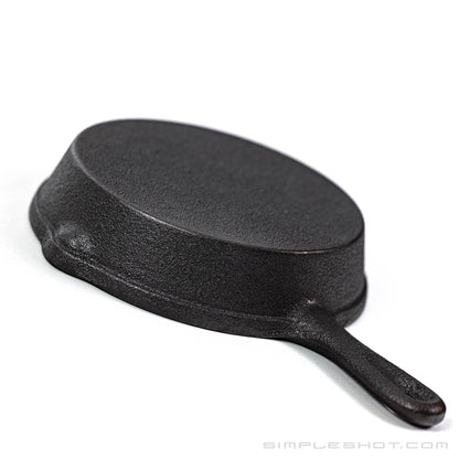 Mini Frying Pan Target