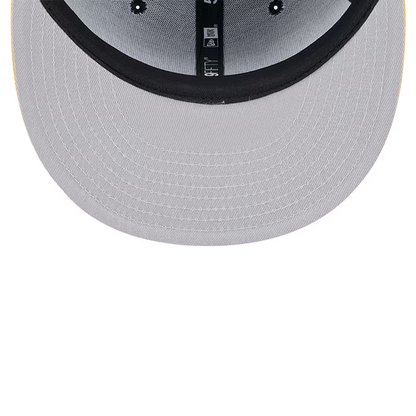 New Era San Diego Padres Retro Spring Training 59FIFTY Fitted Hat