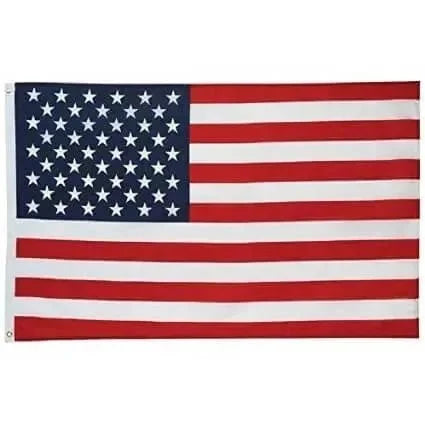 USA 5X3 Flag
