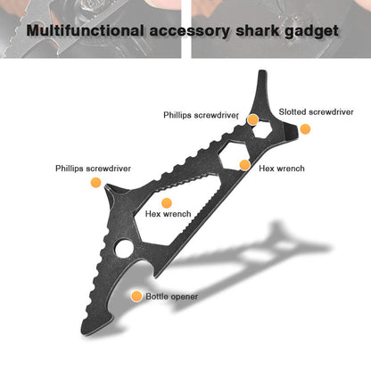 Utility Knife – ViperSlide Heavy-Duty Folding with G10 Handle
