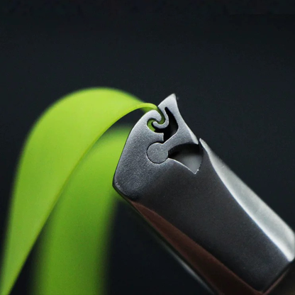 Wrist Brace Slingshot – Hunting with Stainless Steel Lightweight Rocket