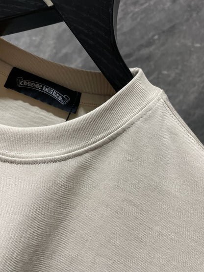 Chrome Hearts T-shirt K6090