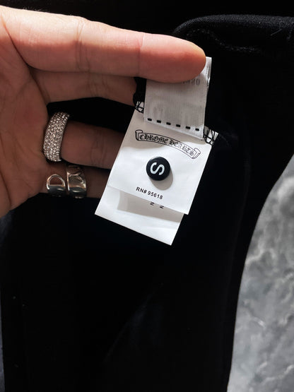 Chrome Hearts T-shirt K6090