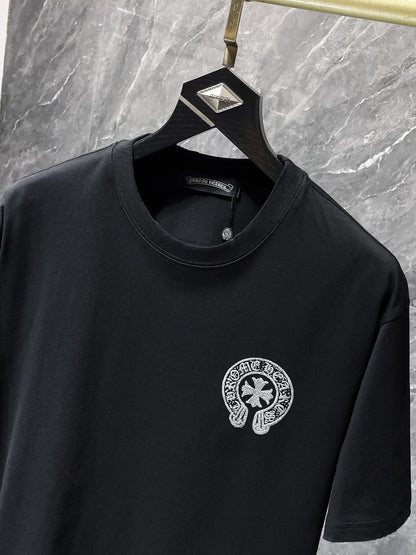 Chrome Hearts T-shirt 8988