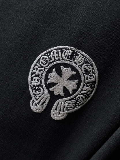 Chrome Hearts T-shirt 8988