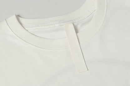 Chrome Hearts T-shirt 2027