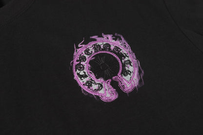 Chrome Hearts T-shirt 2027